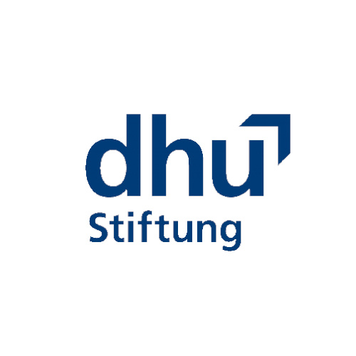 dhu Stiftung