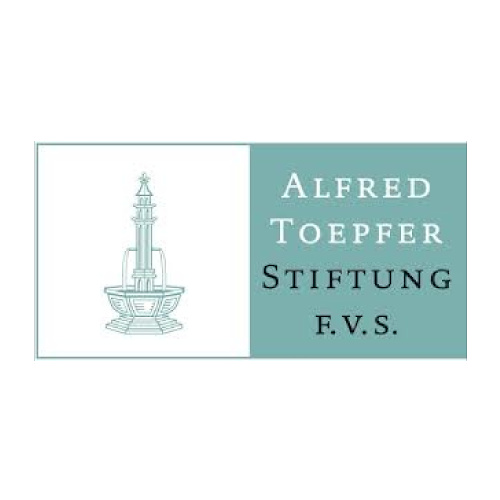 Alfred Toepfer Stiftung F.V.S.