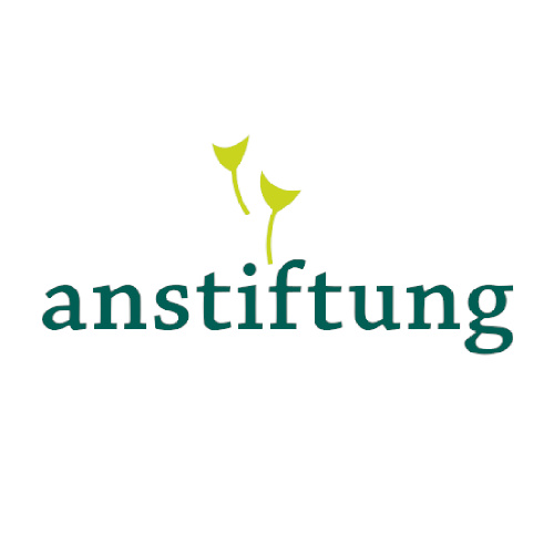 anstiftung