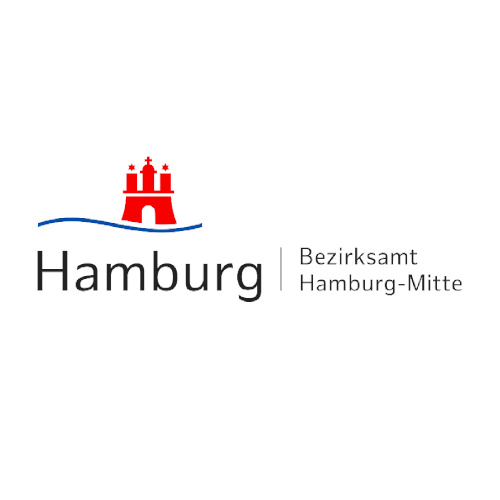 Bezirksamt Hamburg-Mitte