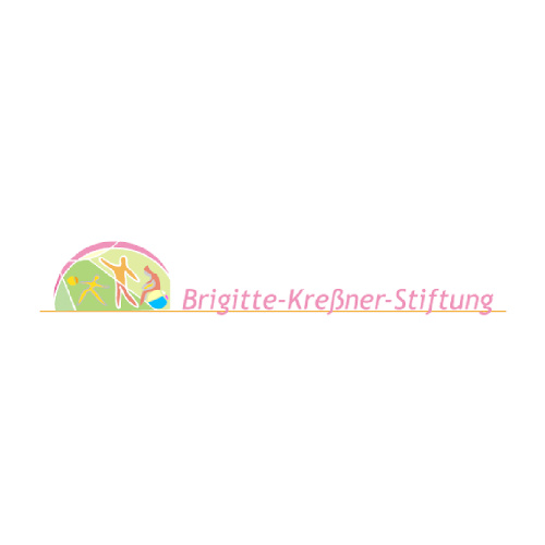 Brigitte-Kreßner-Stiftung