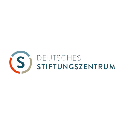 Deutsches Stiftungszentrum