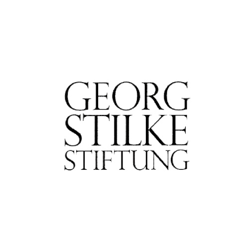 Georg Stilke Stiftung