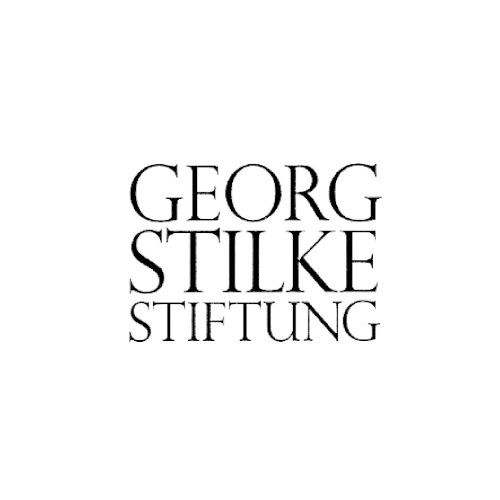 Georg Stilke Stiftung
