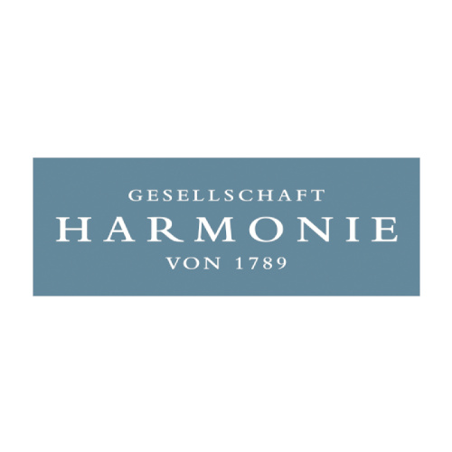 Gesellschaft Harmonie von 1789