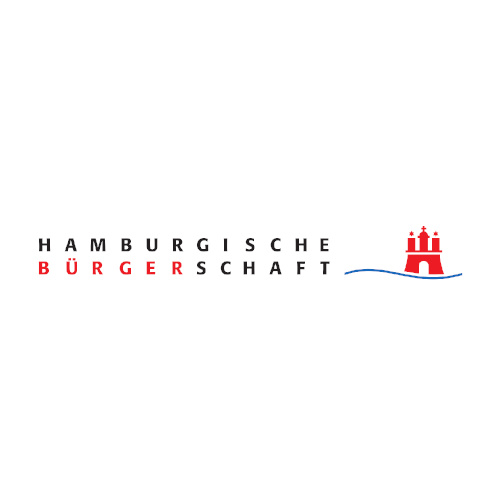Hamburgische Bürgerschaft