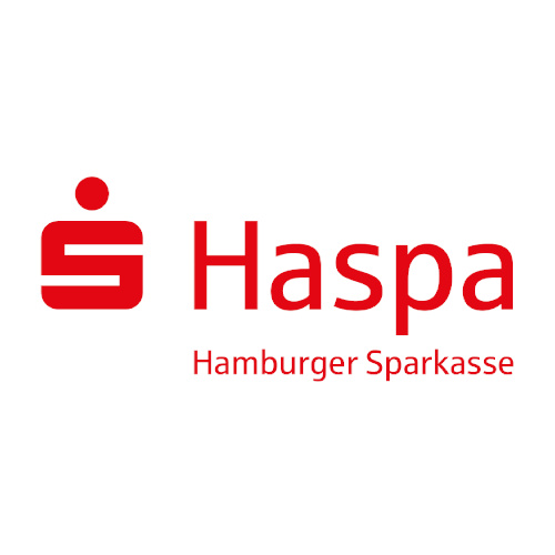 Haspa