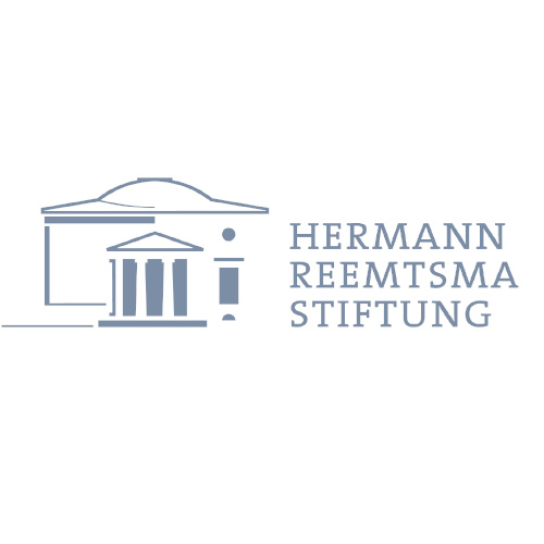 Hermann Reemtsma Stiftung