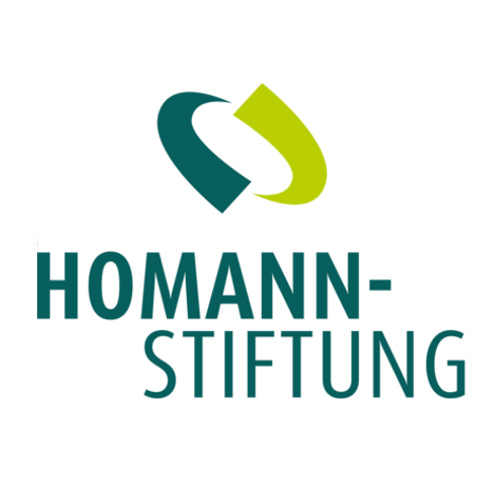 Homann-Stiftung