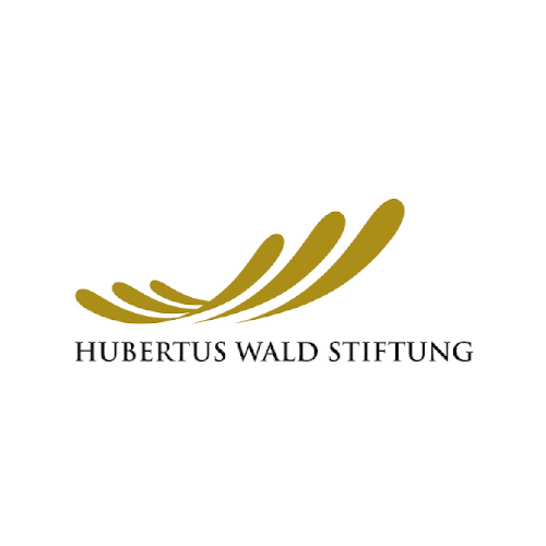 Hubertus Wald Stiftung