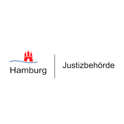 Justizbehörde Hamburg