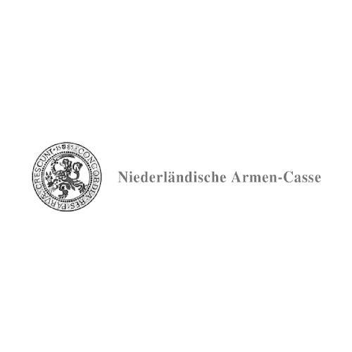 Niederländische Armen-Casse