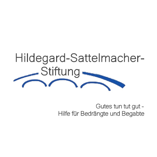Hildegard-Sattelmacher-Stiftung