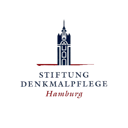 Stiftung Denkmalpflege Hamburg