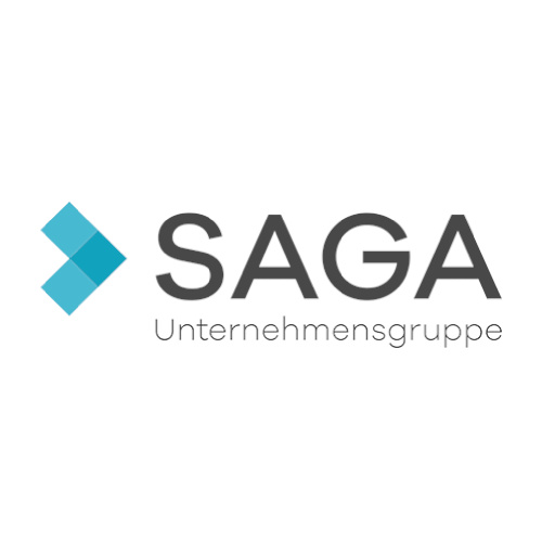 SAGA Unternehmensgruppe