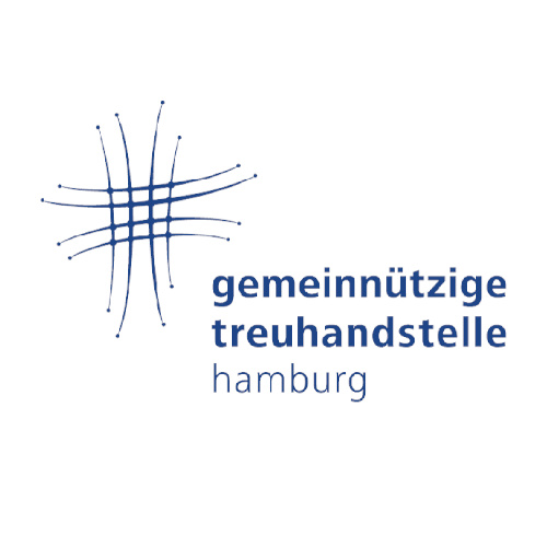 gemeinnützige treuhandstelle hamburg