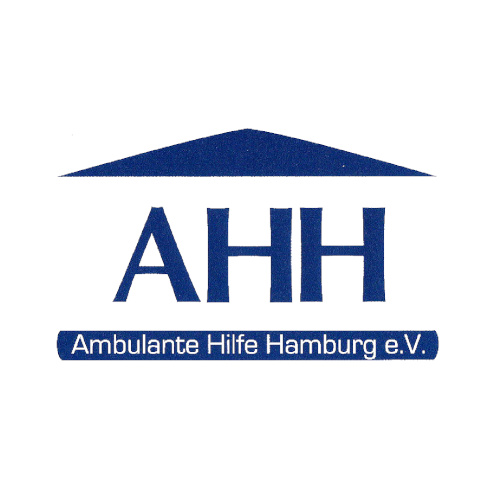 Ambulante Hilfe Hamburg e.V.