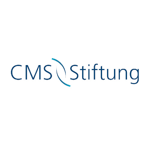 CMS Stiftung