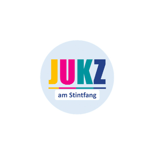 JUKZ am Stintfang