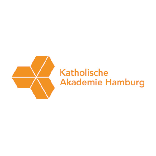 Katholische Akademie Hamburg