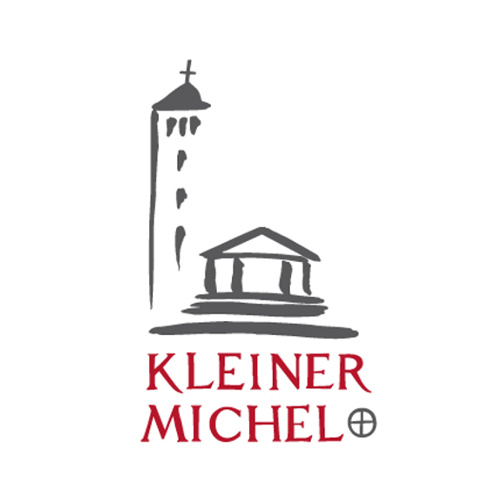 Kleiner Michel