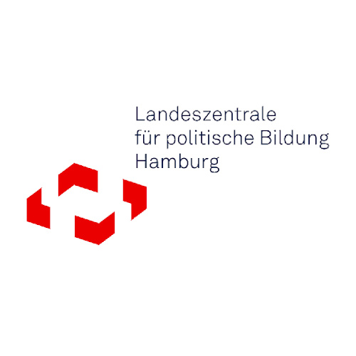 Landeszentrale fü Politische Bildung Hamburg