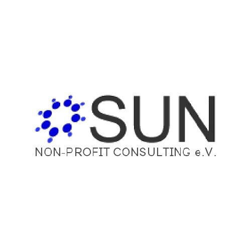 SUN - Non-Profit Consulting e.V.