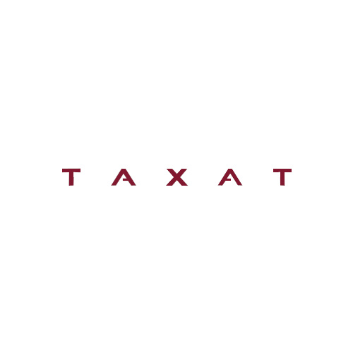 TAXAT